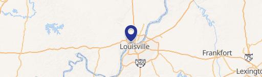 Warehouse Assemblage on 1.54 Acres