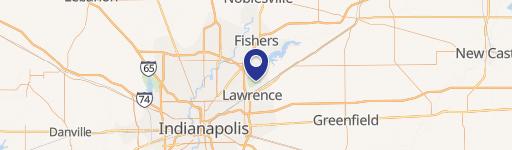 Sublease Office with Fitness Room