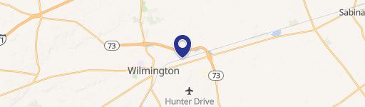 Renovated Retail Space For Lease