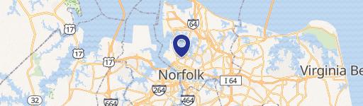 Office Space with Signage Available