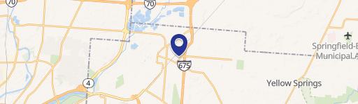 First Floor Office Space Available