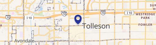 Industrial Space Available For Lease