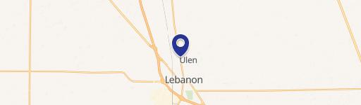 Retail Space Near Super Wal-Mart