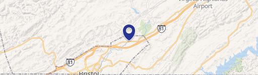 17.98 Acres on Alexis Drive