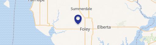 15 Acres Near Aerospace Employer