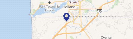 Retail Space in Thriving District