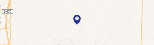 Land with I-70 Frontage