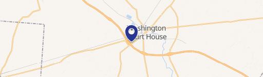 Retail Space in Fayette Square