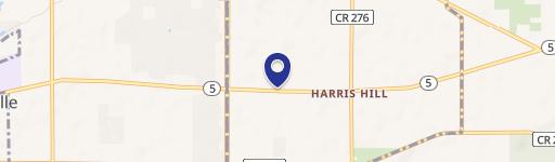 Williamsville Office Space For Rent