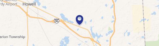 Brighton Office Space For Rent