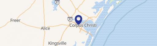 Corpus Christi Investment Opportunity