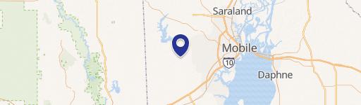 Land Available in Growing Area