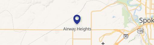 5.71 Acres of Commercial Land