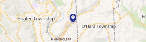 Turnkey Brewery, Restaurant, Event Space