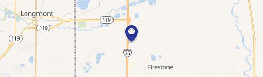 Industrial Land Available For Lease