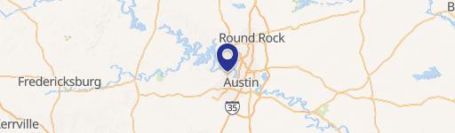 Office Space with Balcony Views