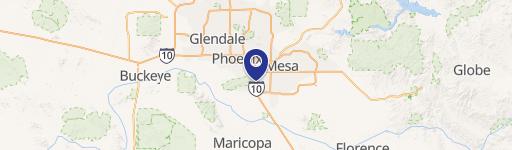 Phoenix Retail Opportunity For Sale