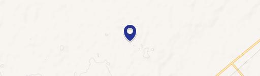 Land in Michigan City, MS