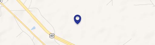 Braxton, MS Land Opportunity