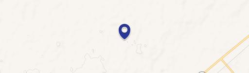 Land in Bryan Road Farms