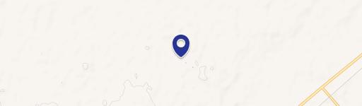 Residential Land in Michigan City