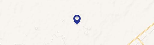 Residential Land in Michigan City