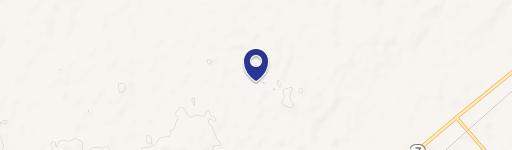 Land in Michigan City, MS