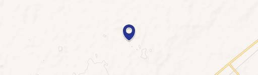 Land in Michigan City, MS