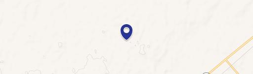 Land in Bryan Road Farms