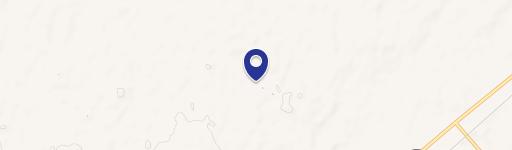 Land in Michigan City, MS