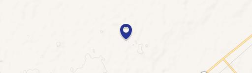 Land in Bryan Road Farms