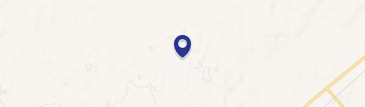 Residential Land in Michigan City