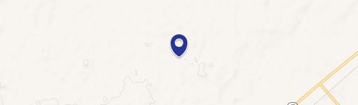 Residential Land in Michigan City