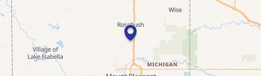 Two Self-Storage Facilities For Sale