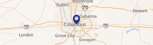 Medical Office Space Near Hospital