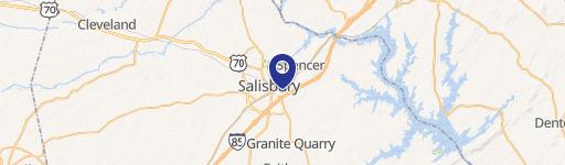 2.87 Acre Retail Site