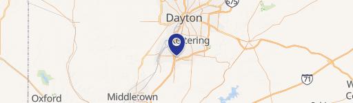 Kingsridge Drive Office Space Available