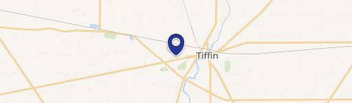 Redeveloped Retail Space Available