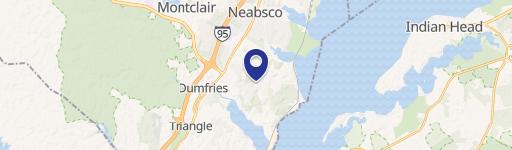 Prime Retail Space Available