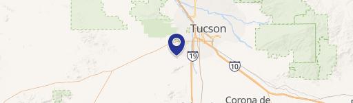 Industrial Warehouse Space Available