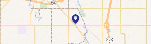 Small Office Space For Rent