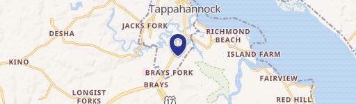 Retail Space Near Walmart