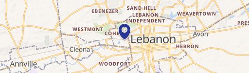 Warehouse/Distribution Facility Available for Lease