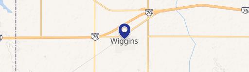 75 Acres Development Land