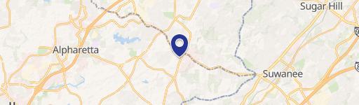 Class A Office Space Available