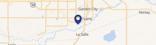 Corner Commercial Land for Sale