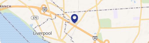 Available Office Space For Rent