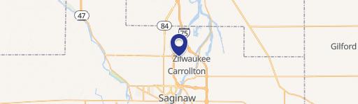 Saginaw Township Multi-Building Property