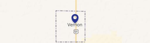 37.91 Acre Commercial/Industrial Land