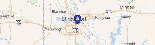 Office Space with Utilities Included